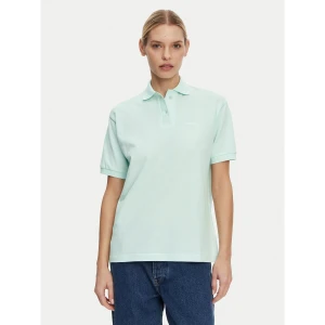 Foto del prodotto 2NDDAY Polo Aralena 2252248329 Blu Loose Fit