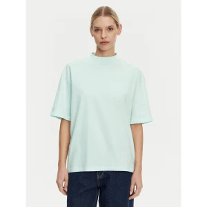 Foto del prodotto 2NDDAY T-shirt Arale 2252245310 Blu Loose Fit