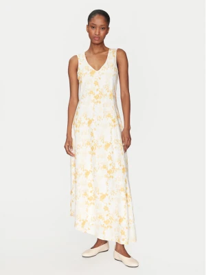 Foto del prodotto 2NDDAY Vestito estivo Albarras 2252126286 Giallo Regular Fit