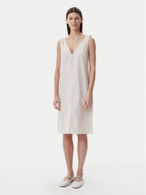 Foto del prodotto 2NDDAY Vestito estivo Jovon 2252126245 Multicolore Regular Fit