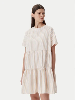 Foto del prodotto 2NDDAY Vestito estivo Loretta 2252128245 Multicolore Loose Fit