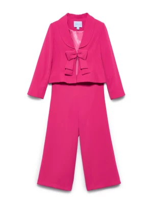 Foto del prodotto Abel & Lula Abito completo 5220 Rosa Regular Fit