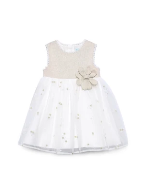 Foto del prodotto Abel & Lula Vestito elegante 5001 Beige Regular Fit