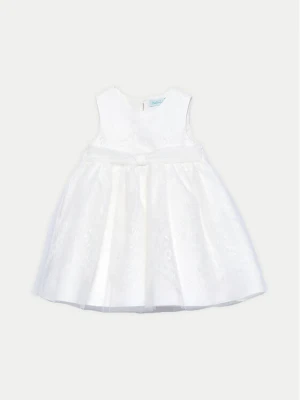 Foto del prodotto Abel & Lula Vestito elegante 5003 Bianco Regular Fit