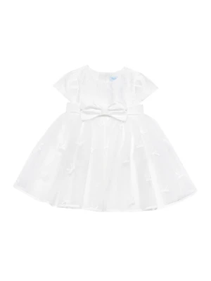 Foto del prodotto Abel & Lula Vestito elegante 5003 Écru Regular Fit Crema