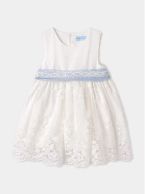 Foto del prodotto Abel & Lula Vestito elegante 5004 Écru Regular Fit Crema