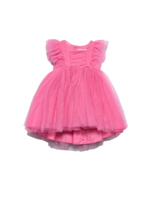Foto del prodotto Abel & Lula Vestito elegante 5012 Rosa Regular Fit