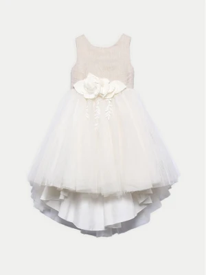 Foto del prodotto Abel & Lula Vestito elegante 5032 Beige Regular Fit