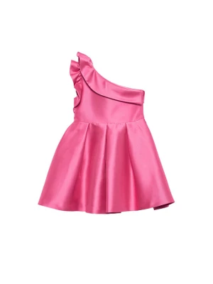 Foto del prodotto Abel & Lula Vestito elegante 5045 Rosa Regular Fit