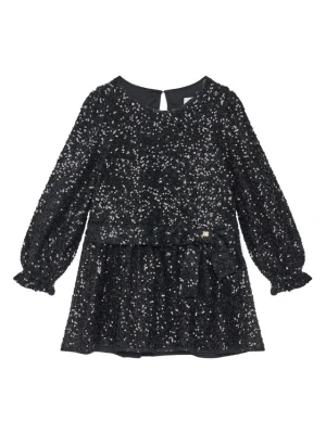 Foto del prodotto Abel & Lula Vestito elegante 5531 Nero Regular Fit