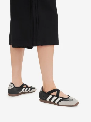 Foto del prodotto adidas Ballerine Barreda Mary Jane HQ7401 Nero
