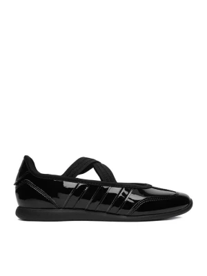 Foto del prodotto adidas Ballerine CEO-BARREDA MARY JANE J KI2995 Nero