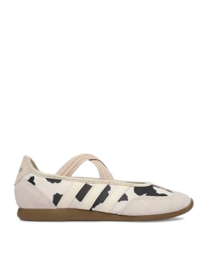 Foto del prodotto adidas Ballerine CEO-BARREDA MARY JANE KI2755 Crema