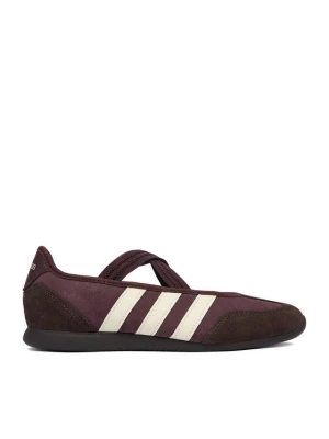 Foto del prodotto adidas Ballerine CEO-BARREDA MARY JANE KJ2255 Viola
