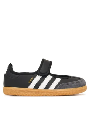 Foto del prodotto adidas Ballerine Samba Jane LA1395 Nero