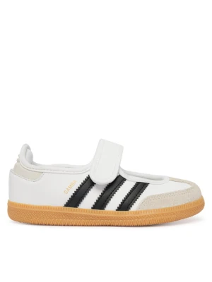 Foto del prodotto adidas Ballerine Samba Jane LA3701 Bianco