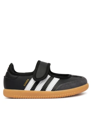 Foto del prodotto adidas Ballerine Samba Jane LA3702 Nero