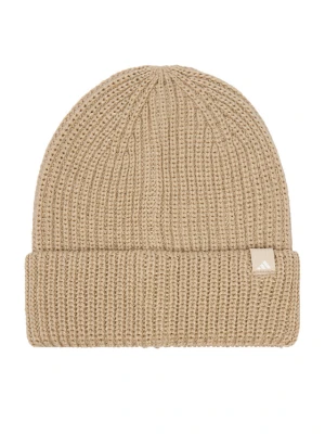 Foto del prodotto adidas Berretto Glow Beanie KT4401 Beige