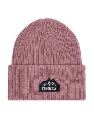 Foto del prodotto adidas Berretto Terrex Multi Mountain Badge Beanie KR4610 Rosa