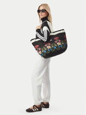 Foto del prodotto adidas Borsetta Adidas Farm Tote Bag KR4080 Nero