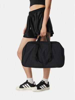 Foto del prodotto adidas Borsetta Bowling Bag JC6075 Nero