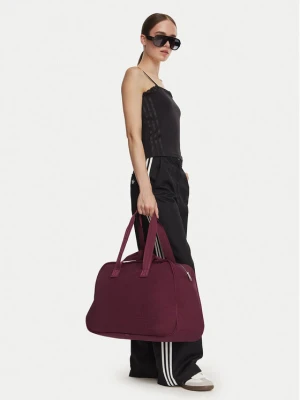 Foto del prodotto adidas Borsetta Bowling Bag KR9045 Bordeaux