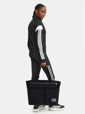 Foto del prodotto adidas Borsetta City Tech Tote Bag KS2051 Nero