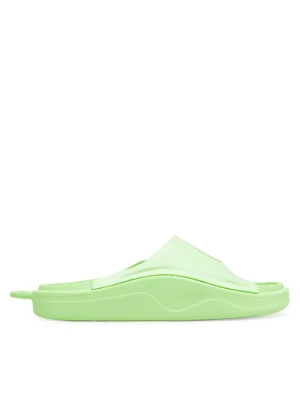 Foto del prodotto adidas by Stella McCartney Ciabatte Slide JI1217 Verde chiaro