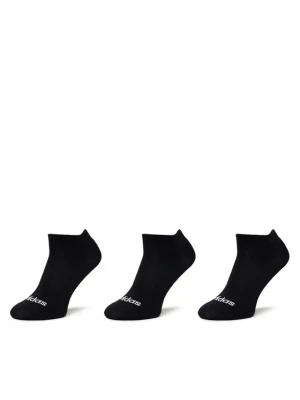 Foto del prodotto adidas Calzini corti IC1299 3-PACK Nero