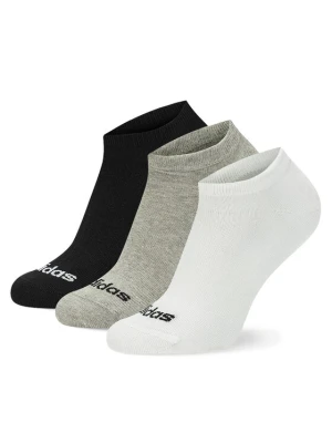 Foto del prodotto adidas Calzini corti IC1300 3-PACK Multicolore