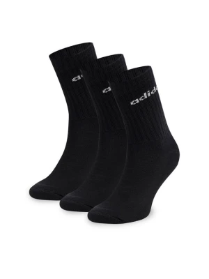 Foto del prodotto adidas Calzini lunghi C-IC1301 3-PACK Nero