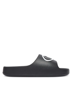 Foto del prodotto adidas Ciabatte adilette 00s KK3578 Nero