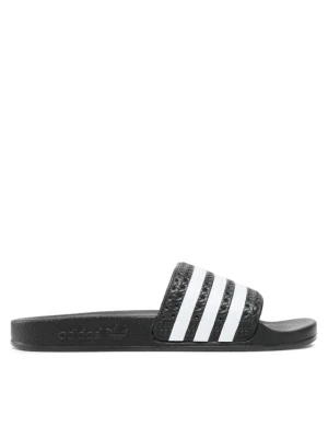 Foto del prodotto adidas Ciabatte adilette 280647 Nero