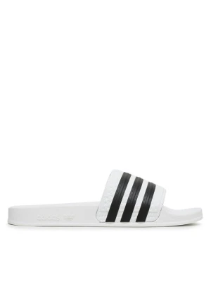 Foto del prodotto adidas Ciabatte adilette 280648 Bianco