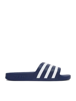 Foto del prodotto adidas Ciabatte adilette Aqua F35542 Blu scuro