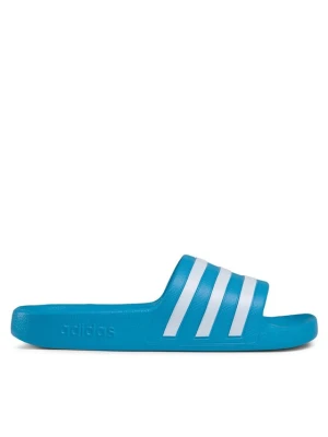 Foto del prodotto adidas Ciabatte adilette Aqua FY8047 Blu