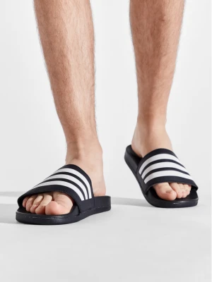 Foto del prodotto adidas Ciabatte adilette Comfort GZ5892 Blu scuro