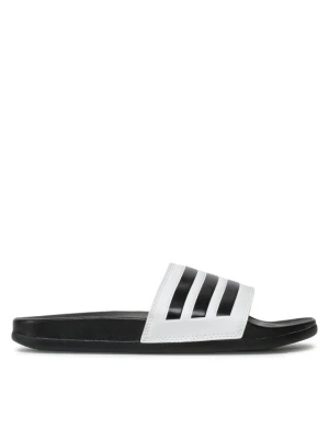 Foto del prodotto adidas Ciabatte adilette Comfort GZ5893 Bianco