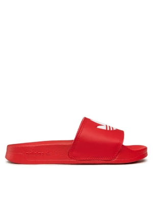 Foto del prodotto adidas Ciabatte adilette Lite FU8296 Rosso