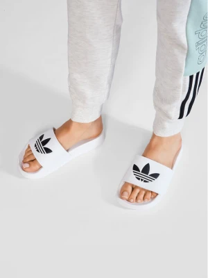 Foto del prodotto adidas Ciabatte Adilette Lite FU8297 Bianco