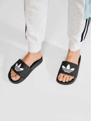Foto del prodotto adidas Ciabatte Adilette Lite FU8298 Nero