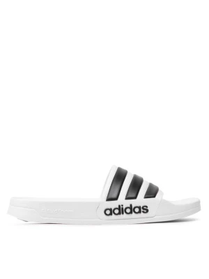 Foto del prodotto adidas Ciabatte adilette Shower GZ5921 Bianco