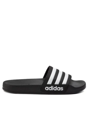 Foto del prodotto adidas Ciabatte adilette Shower K G27625 Nero