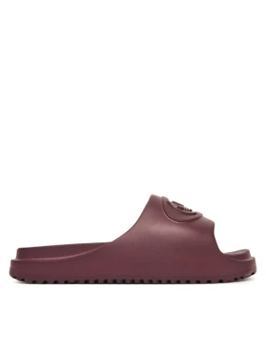 Foto del prodotto adidas Ciabatte Campus 00s Foam KJ7175 Bordeaux