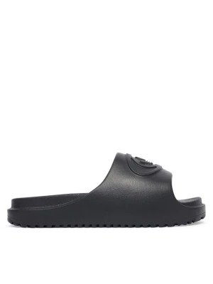 Foto del prodotto adidas Ciabatte Campus 00s Slide IH1626 Nero
