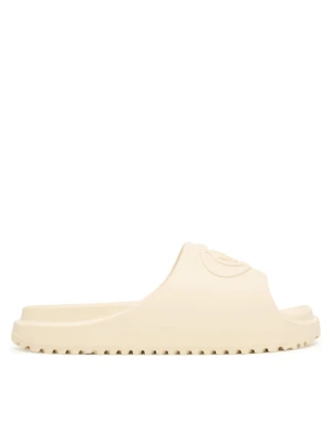 Foto del prodotto adidas Ciabatte Campus 00s Slide IH1627 Crema