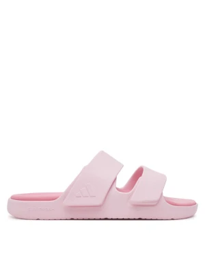 Foto del prodotto adidas Ciabatte Znscape Sandals JR7634 Rosa