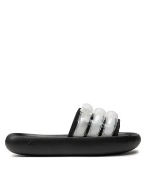 Foto del prodotto adidas Ciabatte Zplaash Slides IG4155 Nero