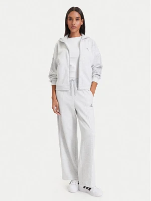 Foto del prodotto adidas Felpa Energize KG1932 Grigio Regular Fit
