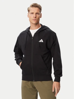 Foto del prodotto adidas Felpa Feelcozy IA6045 Nero Regular Fit